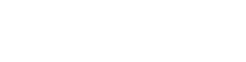联系我们